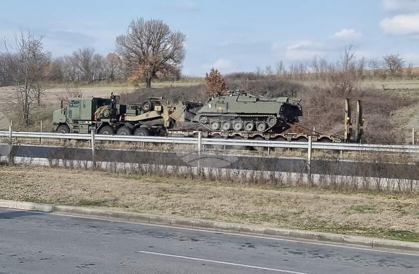 ������������� � ������ ������� �� �� ���������� �� �������� � ������������� ����� �� 28 �� 30 ����� ���� ������