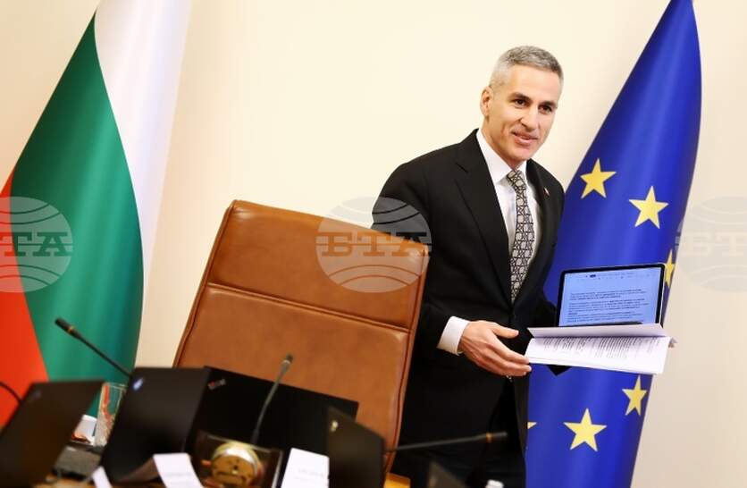 ���� 72 ��������� �� �������� �� ������� � �������� � ���, � ���� ���� - ��� ������ ��������