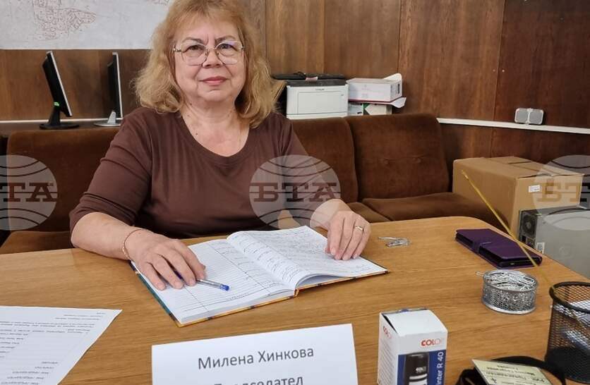 ��������� ��� � �������� ������� �������� � ������ ������ �� ��������