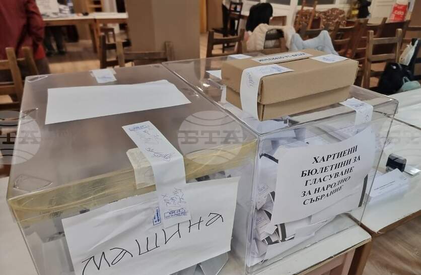 ��������� ������ ��� ������ ������ �� ����������� �� ������ ����� ������ ��������, �������� �� ���������� �������