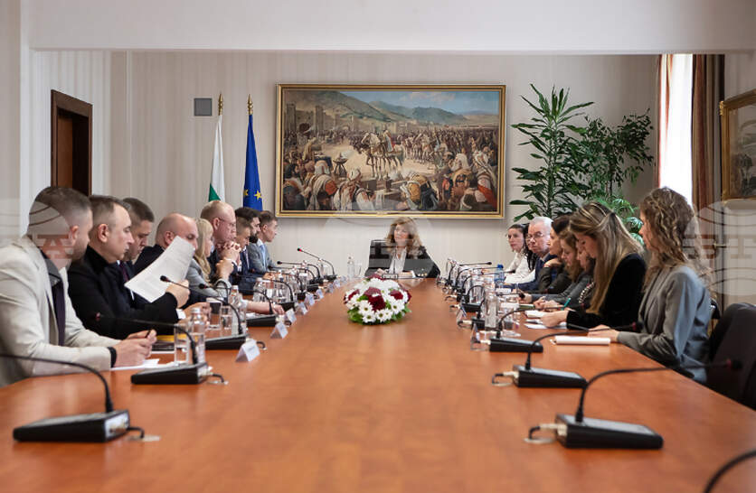 �������������� �� ������� ���������� �� ������ ���� �� ����������� ������� �� ��� ������ ����������� ������ � ��������� ������������