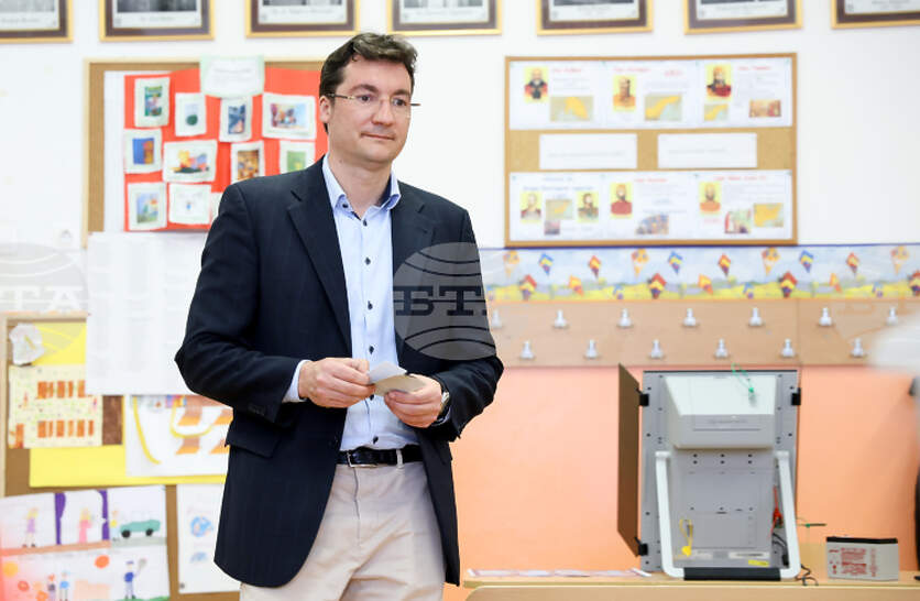 �������� �� ��-����������� ��������, � ����� ����� �� � ��� ������, ������ ��� � ������ ��������