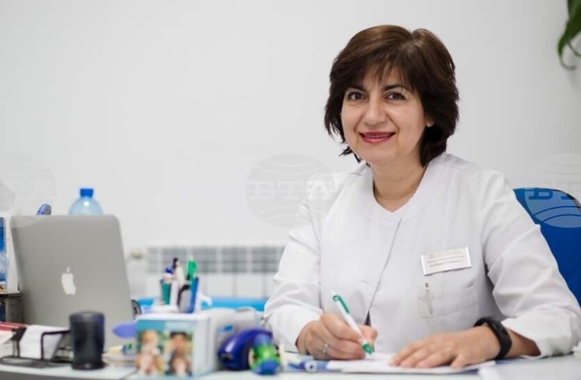 ������������ ����� �� ����� ��������� �� ������ ������ �� �����, �����, �������