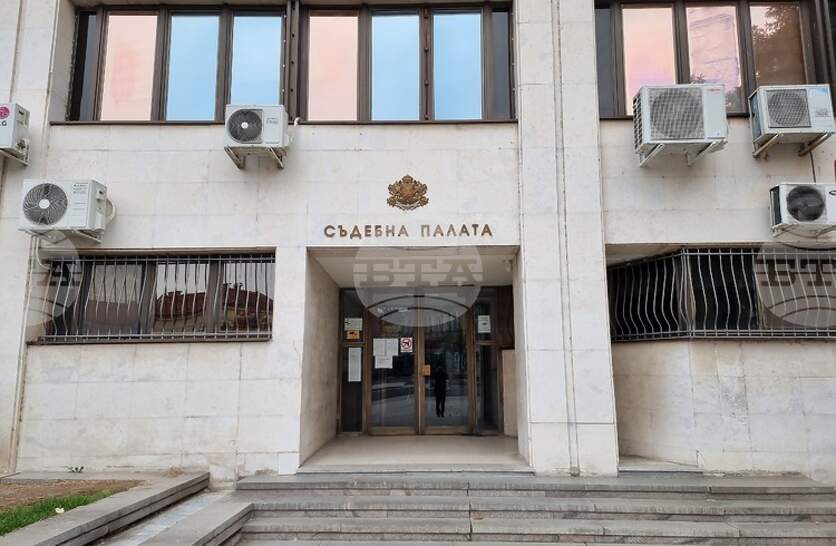 ��������� ��� ��� ����� ����� �� ��� ������ ������ ���, ����� ���� 2023 �. ������ ����� � ������� ������ �� 22-������� ����