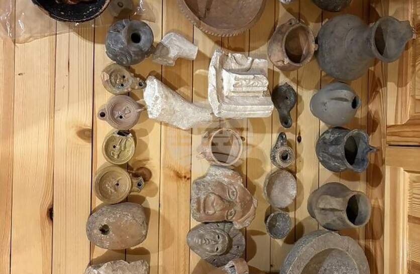 ������� ������ ��������� �������� � ��� �� ��������-����������� �������� �� ������ ��� � ���������� ���� ����� ����