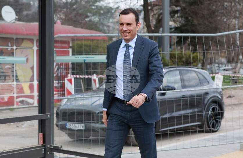 ������ �� ����� ����� ������� �� ������ � ����������� �� ����������� ���� ������ � ����� �� ����������� ����������� �����