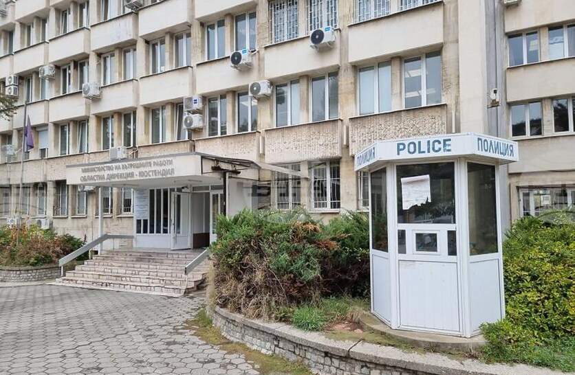 ���������� �� ����� � ��������� ��������� ������������� ������������