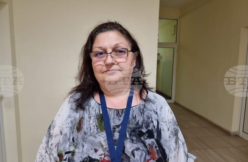 � ������ ������ ���� ������������ ������ �� ������� ��� 21 �����