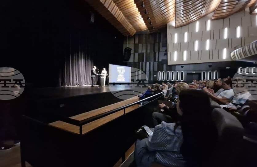 � ������ ���� ������ ������� ������ �� ����������