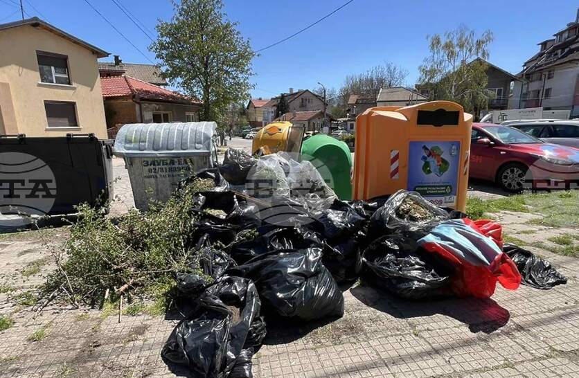 ���������� ���������� �� ����� ���������� � ���� ����������, ����� �� ������� ���� ����, �������� �� ���������� ������