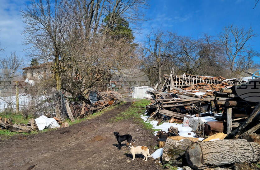 �� ����������� �� ������ ������ ������� �������� ����������� �� ���������� ������ ��� ������ � ���������� �� ����������� ��