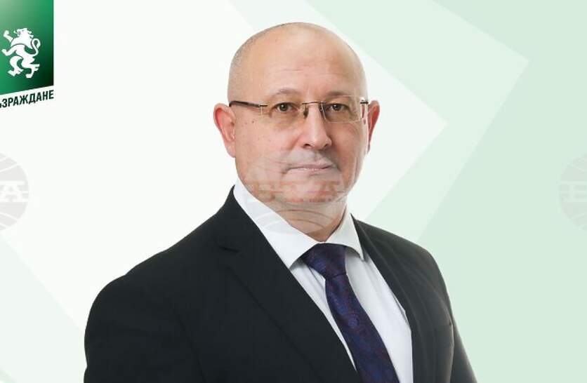 ��������� � ������� � ����� ���� ���������, �� �� ������� �� �������� ��������