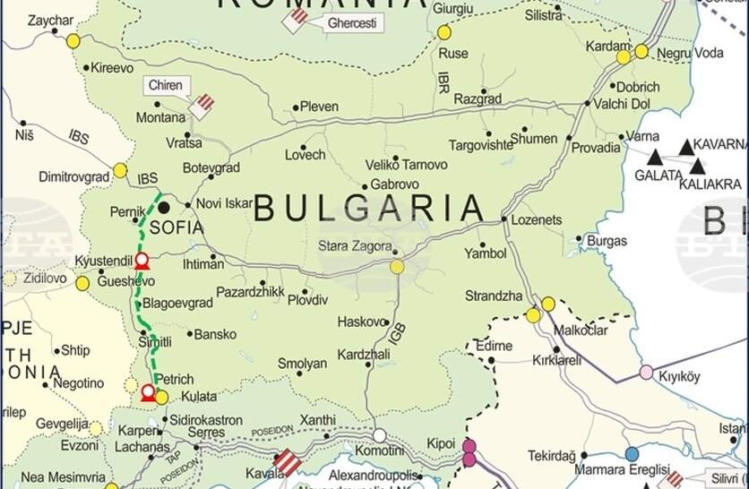 � ������ ���� �� ��������� �������������� ������� ��������� �������� �������� �� ���������������