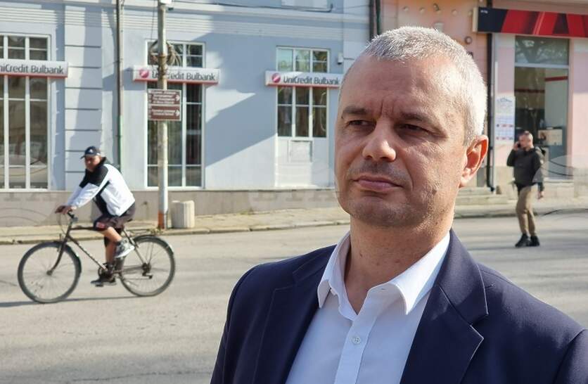 ����������� �������� ��� ����������� �����