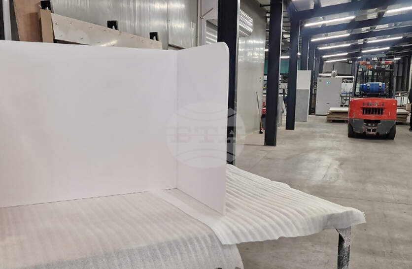 ���������� ������������� ��� ����� � �������� 258 �������� �� ���� �� 19 �����