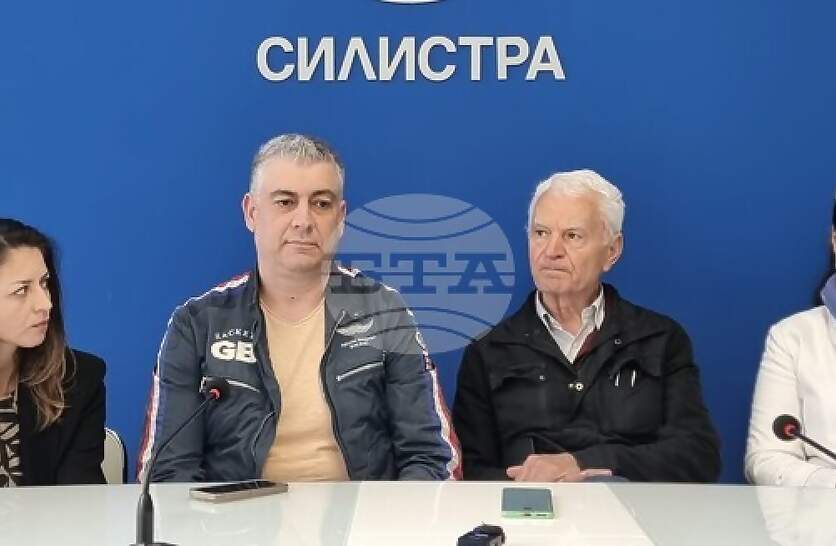 � �������� ��������� ������������ ����� �� ����������