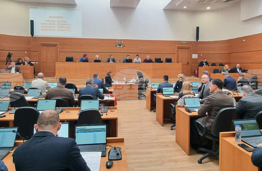 ������ ������� �������� ������ �� �������������� �� ��������� �� ���������� �� ������������ �������� �� ���������