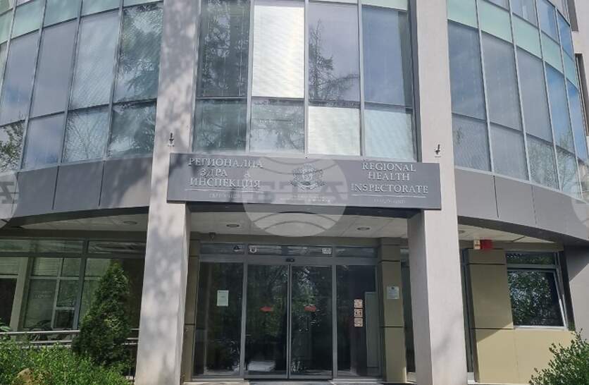 � ������ ��������� ���� ������������ ������ �� �������, �������� �� ���