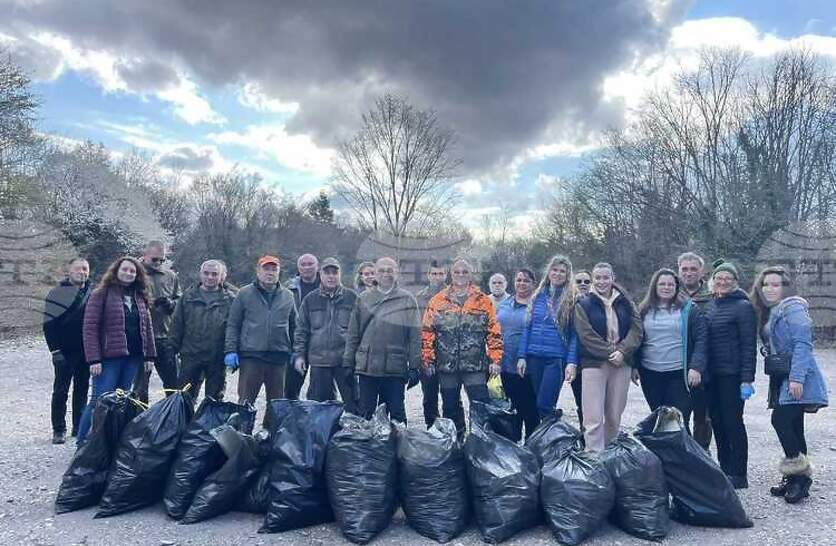 ������ ��������� ���������� ��������� ���� ��������� ����� �� ����� ��������� �� ������