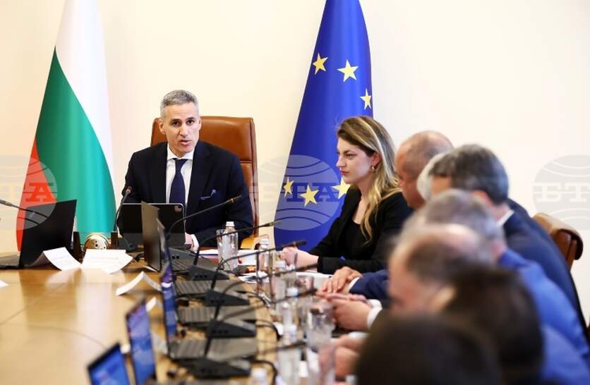 ��������� �� ��� 150 ������ ���� �� ����� ���������� ���� ���������� �������