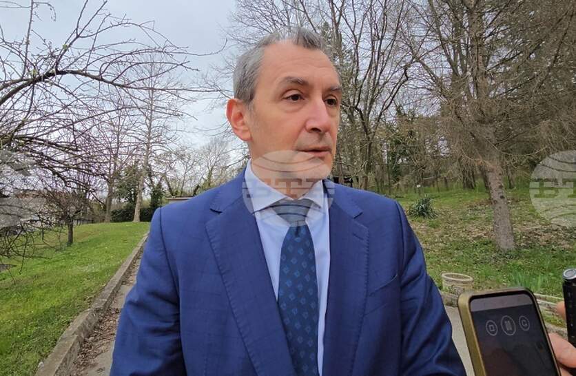 ������ ��������� �� ���������������� �� ���������� ����� ����� �������� � ������� � �������������� �������