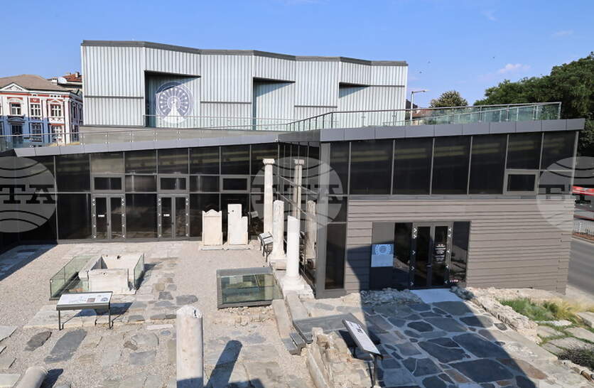 ������ ������� �� ������ �� �������������� �� ��������� ������������ �� ������������ �������� �� ���������