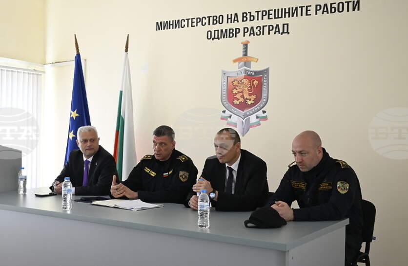 � ������ ������� ������ �� �������� 17 ������� �� ������� ���������