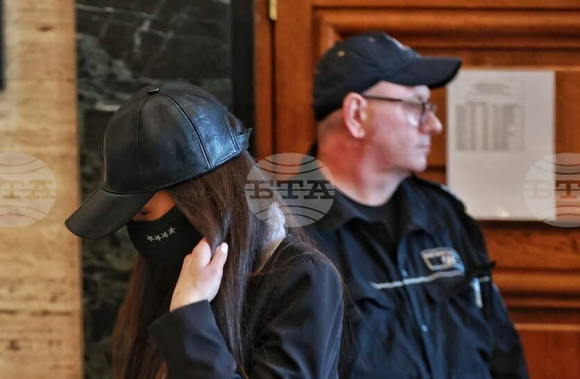 ����� ������ ������ ����� ������� ��������� ������ ������