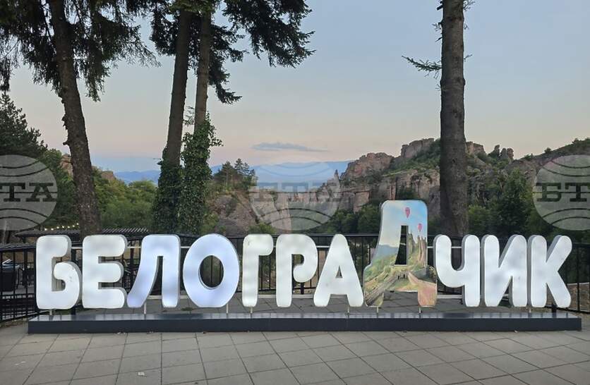 ���������� ����� � ����������� �� ������ ������������� �� ������� ���������� � �����