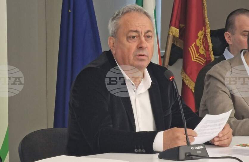 ����������, ���� ����� � �������� ����������� �����, ���� �������� ��� ������������� �� ���� �� ����������� ��������� ���������