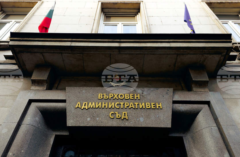 ��� ����� �� ������� ���������, � ����� �� �� ������� �������� �� ��������� ���� �� ����� �� ������������� �� ���� �������� ���������