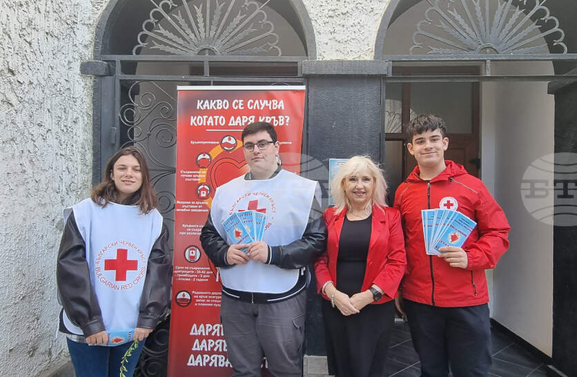 � ������ � ������������ ��������������� ����� � ������ ��� ���� ������ ����������