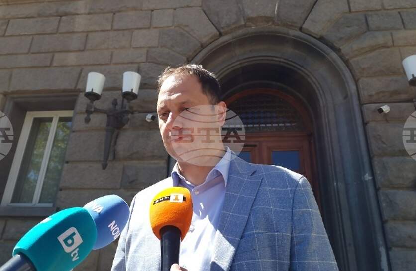 ������ ����� ������� �� 