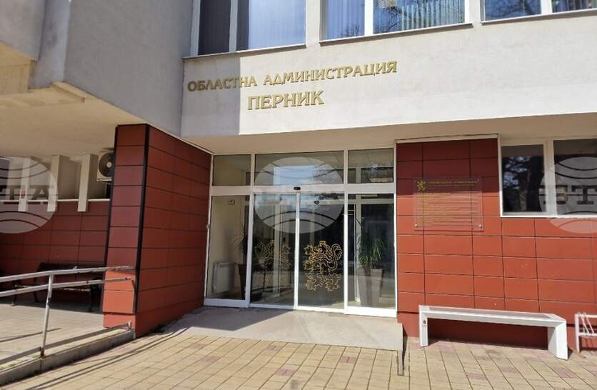 �� �� � �������� �� ���� �������� ������� �� ��������� � ���� ���� �� ����������� ����������� ������� � �������� ������