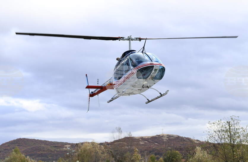 ��� ������� ����� �� ����������� ���� ������� �� ������� �� ������ ���������� ����� �� ������