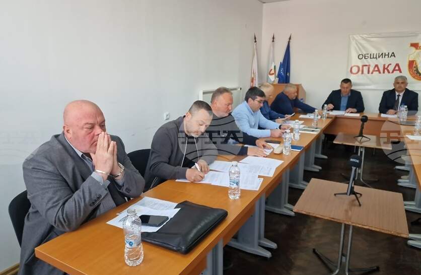 ���������� ����� � ����� ���� ���������-������ ����� ������ �� ������������ �������� �� ���������� ��������� �� ����������� �� ��� � ���������