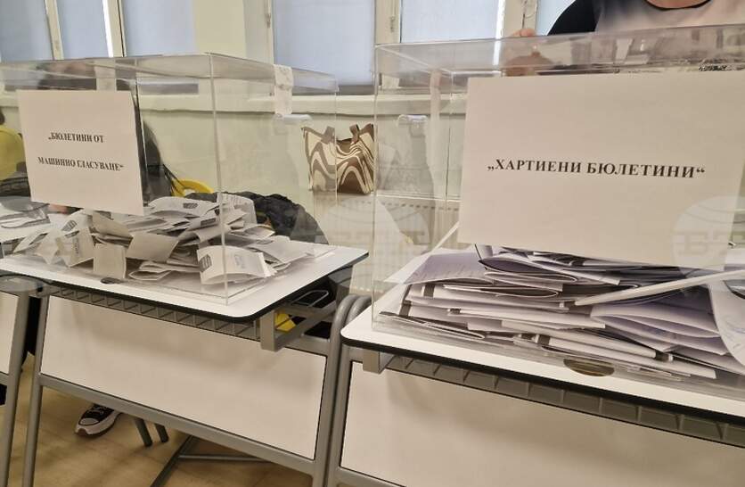 ������������� ��������� � ������ ������ ��� 16:00 �. � 38,44 ��������