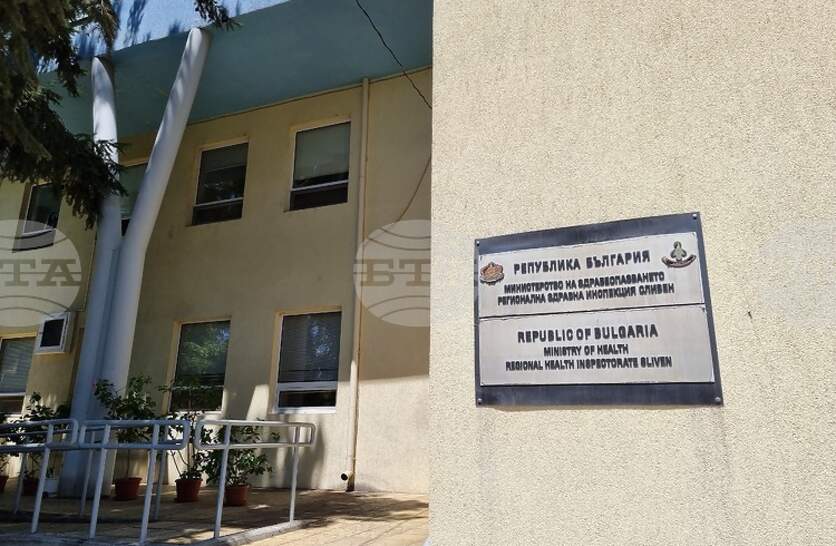 ������������ ������� ��������� ���������� ����� � �������� ������ � ������ ������ ����� �� �������