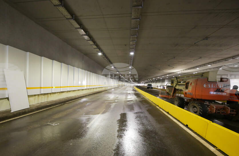 ������������� ����� � ������ �� ���� ����� �� 17-� � 18 �����