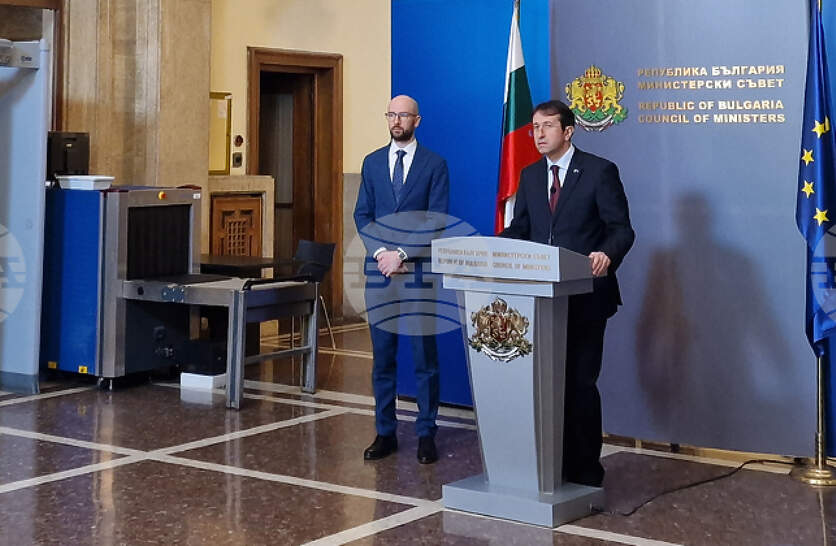 ���������� �������� �������� ������ ��������� ������ ���� �� ������ �� ���������������� � �������� ������