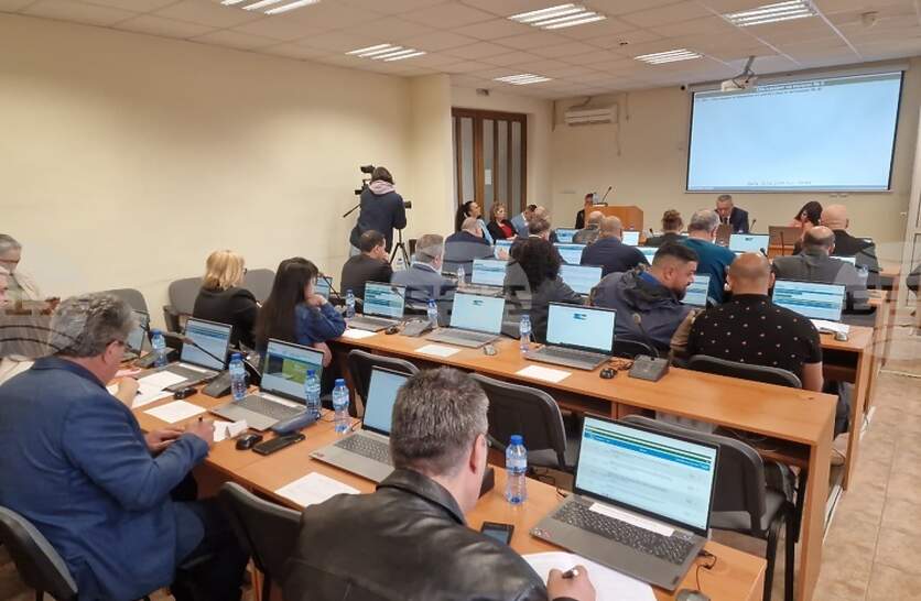 ���������� ����� � ����� ��������� ���� ������ �� ����������� � �������� ����� �� 2025 ������ �� ������ �������� ���������