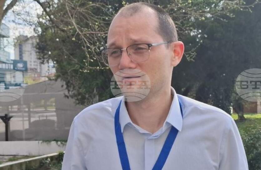 ������������� ��������� � ������ �������� ��� 16:00 ���� ��������� 23 ��������