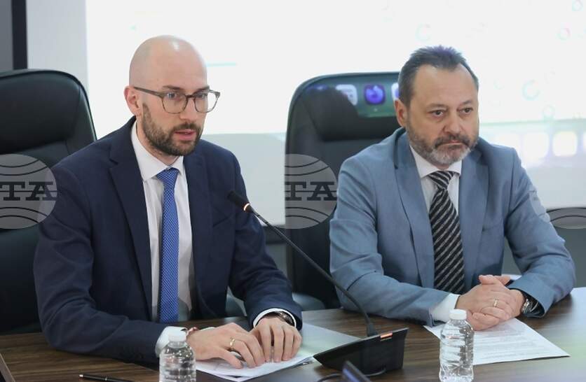 ���� � ����������� ���������� ����� �� ���������� �������