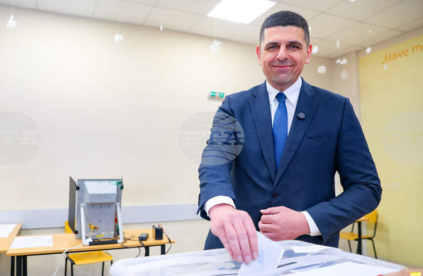 ��������, �� �� �� �������� ���-������ �������� �� ������������ ����� � �� �������� ������������ �� ������