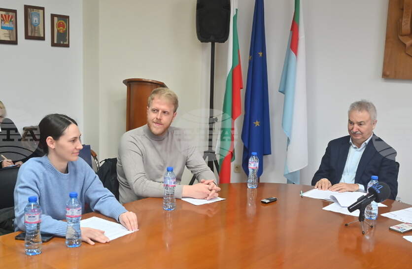 �������� ������� � ����, ��������, ���������� ��������� ������ � ��������� ������� �� ������������