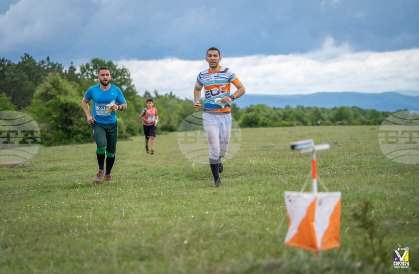 ����������� �� ������� ����������� �� �������� � ��� ����� ������� ����� � ��������� �� ������������� ������ ����� ��������