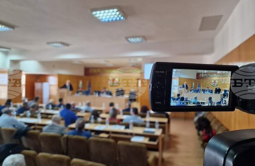 ���������� ����� �� ���������� �� �������� �������� �� ���� - ���������� � ���������� ������ I