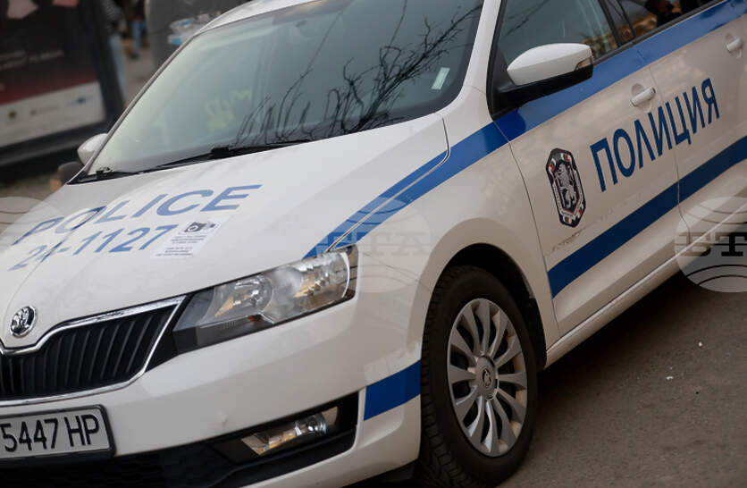 ��� �� ����� � �������� �� ����������� �� ���������� �������� � ��������� �� ������� � ������