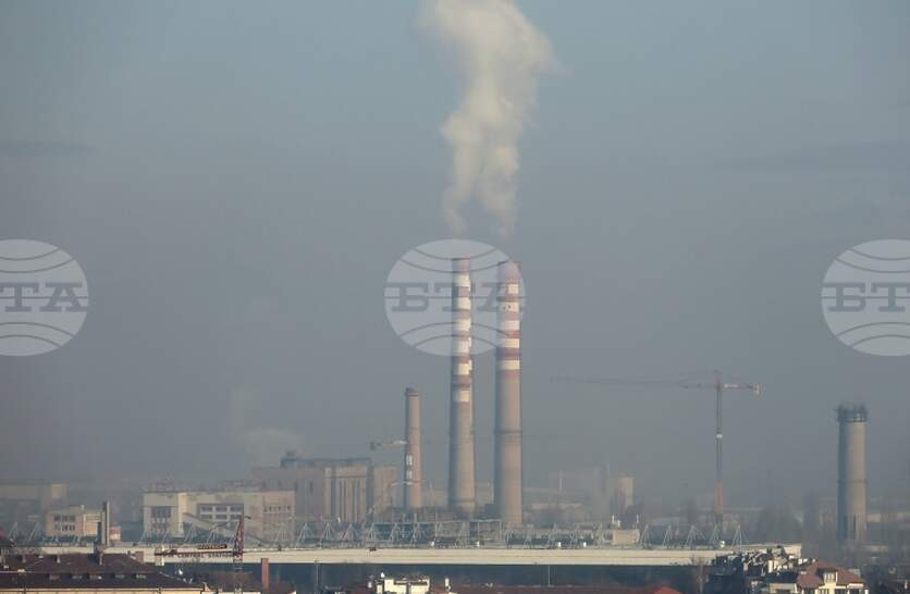 ������������� ������ ������ �� ���������� ��� 6000 ������� ������ �������� �������������, ���� ����