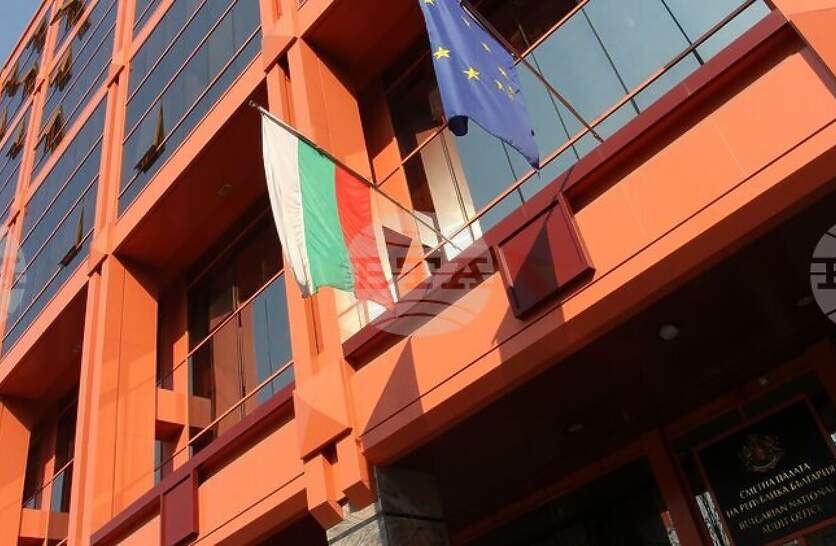 ���� ��������� �� ������� �������� �� ���, ��������� ��� �� ��������� �� 1,3 ���. ����, �������� �� �������� ������